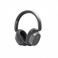 سماعه راسيه D05 -70H متعدد الالوان بيسوس