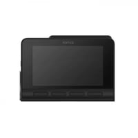 داش كام A810 امامية وخلفية بدقة 4K من 70mai