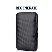 شنطة معدات المينيكير 15 في 1 REGENERATE