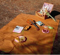 سجاد البر ملون Lutors