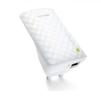 مقوي متنقل Tp-Link AC750