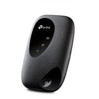 راوتر متنقل Tp-Link M7200 4G