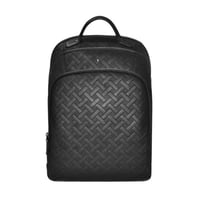 شنطة ظهر جلد مقاس 16 Levelo