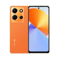 إنفينكس نوت 30 ذهبي 256 جيجابايت 5G الرام 16 (ضمان...