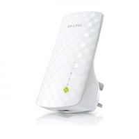 مقوي متنقل Tp-Link AC750