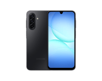 سامسونج A17 ذاكرة 128 جيحابايت 4G الرام 4+4 (ضمان...