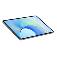 تاب هونر باد X9 رمادي 128 جيجابايت 11.5 انش واي فا...