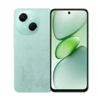 تكنو سبارك جو 1 ذاكرة 64 جيجابايت 4G الرام 6 (ضمان...