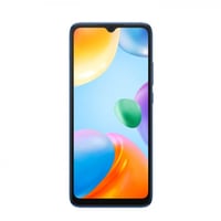 شاومي ريدمي 10c ازرق 128 جيجابايت 4G الرام 4