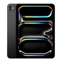 ايباد ابل برو 13 انش 256 جيجابايت شريحة 2024 نسخة...