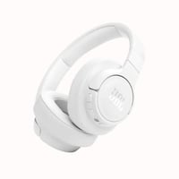 سماعه راسيه Tune770-70H متعددة الالوان JBL