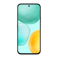 هونر X6c ذاكرة 128 جيجابايت 4G الرام 6+6 NFC (ضمان...