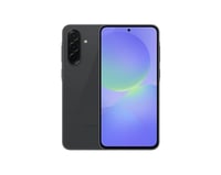 سامسونج A36 ذاكرة 128 جيجابايت 5G الرام 8 (ضمان ال...