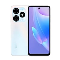 تكنو سبارك جو 2024 ذاكرة 128 جيجابايت 4G الرام 8 (...