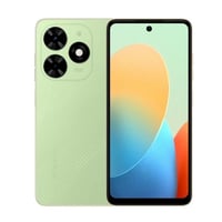 تكنو سبارك جو 2024 ذاكرة 128 جيجابايت 4G الرام 8 (...