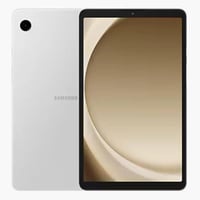 تابلت سامسونج A9 ذاكرة 64 جيجابايت متعدد الالوان 8...