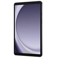 تابلت سامسونج A9 ذاكرة 64 جيجابايت متعدد الالوان 8...