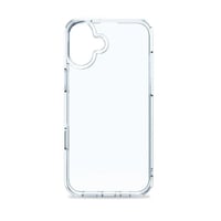 كفر شفاف لأجهزة ايفون 16 ArmorPro