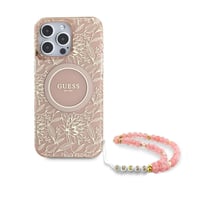 كفر 16 برو ماك سيف الوان متعددة Guess