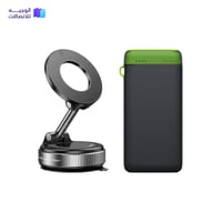 عرض قطعتين لليوم الوطني