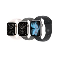 ساعة ابل مقاس 42 الاصدار 11 2026