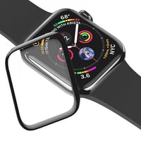 استيكر ساعه ابل نانو