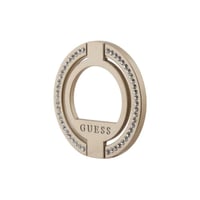 مسكة ماج سيف معدن Guess