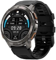 ساعة T3 Smart مقاس 47 Kosbet