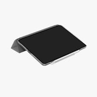 كفر ايباد برو click رمادي يونيك 2024