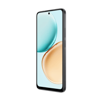 هونر X7d ذاكرة 256 جيجابايت الرام 8 4G NFC (ضمان ا...