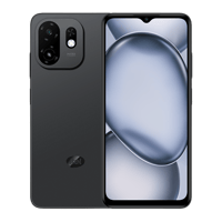 ايتل A100c ذاكرة 128 جيجابايت رام 5+3