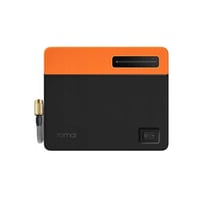 منفاخ هواء ايكو تعمل بمنفذ الولاعة 70mai