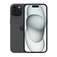 ايفون 15 128 جيجابايت 5G نسخة الشرق الاوسط