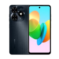 تكنو سبارك 20c ذاكرة 128 جيجابايت 4G الرام 8 (ضمان...