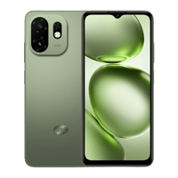 ايتل A100c ذاكرة 128 جيجابايت رام 5+3