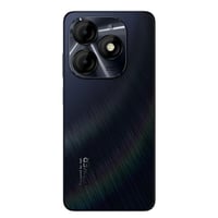 ايتل P55 ذاكرة 256 جيجابايت 4G الرام 24 (ضمان الوك...