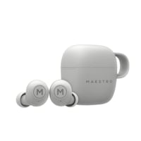 سماعة Maestro بلوتوث Loupe M Pod متعدد الالوان