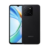 هونر x5b بلس ذاكرة 128جيجا 4G الرام 8 (ضمان الوكيل...