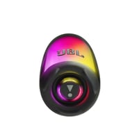 مكبر صوت PULSE5 - اسود JBL