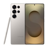 سامسونج S25 الترا 256 جيحا 5G كاش