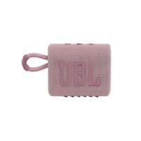 مكبر صوت Go3-5H متعدد الالوان JBL