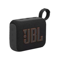 مكبر صوت Go4-7H متعدد الالوان JBL