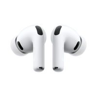 سماعة ابل ايربودز 3 برو