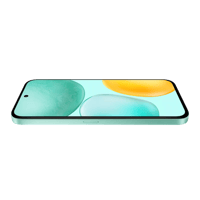 هونر X6c ذاكرة 256 جيجابايت 4G الرام 6+6 NFC (ضمان...