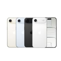 آيفون اير 256 جيجابايت النسخة العالمية كاش