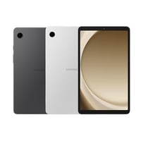 تابلت سامسونج A9 ذاكرة 64 جيجابايت متعدد الالوان 8...