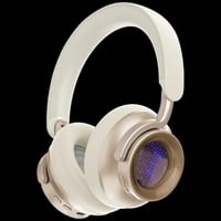 سماعة رأس Astro مع خاصية عزل POWEROLOGY