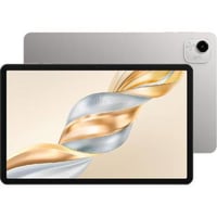 تاب هونر باد X9a رمادي 128 جيجابايت 11.5 انش واي ف...