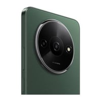 ريدمى A3 اخضر 128 جيجابايت 4G الرام 8 (ضمان الوكيل...