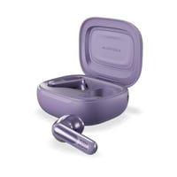 سماعه ايربودز JBL Live Flex 3 متعدد الألوان